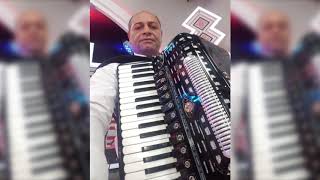 Sandu Budurus - Hora de la Alexandria
