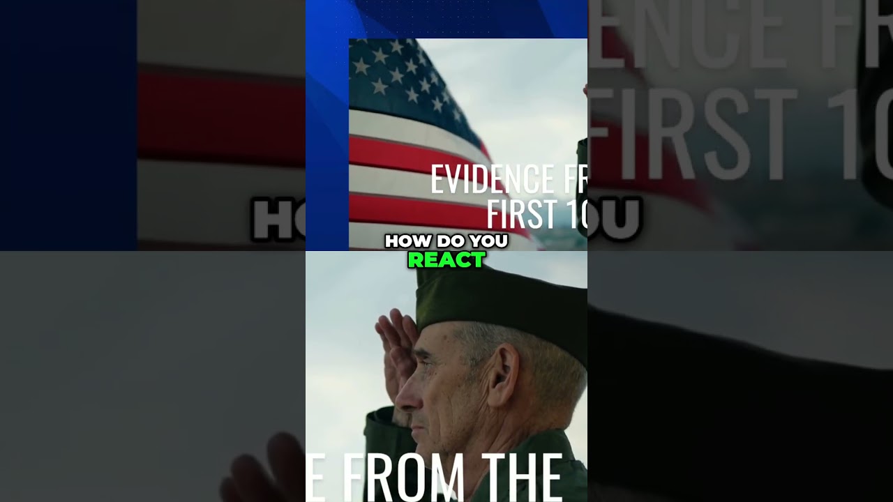 Trump's First 100 Days: Promise Kept or Betrayal? 