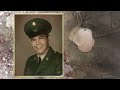 Our Soldiers, Our Lady of Guadalupe — A Chicago Stories Documentary