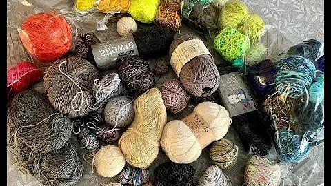 The WIP episode - Keep it or frog it?