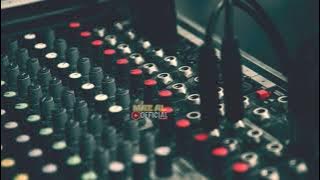 CEK SOUND MANTAP || PERTEMUAN || GLERR BUAT AUDIO SAP