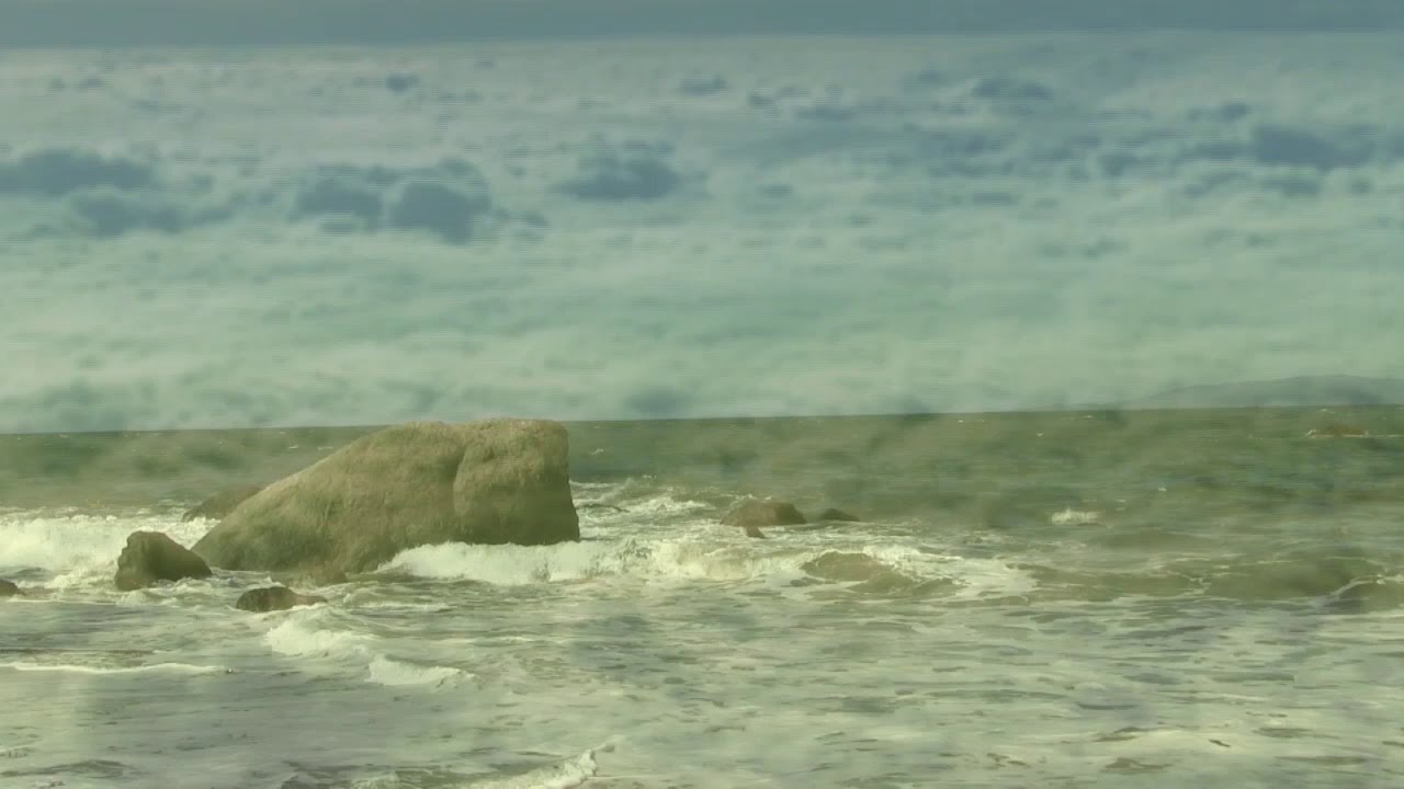 Floating (Music Video) - YouTube