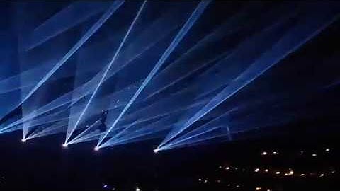 #TeamDuncan Laurence - Arcade  - Semi Final (Jury Show) The Netherlands Eurovision 2019