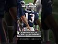 Brady INT = Literal ACHIEVEMENT 😁 #madden #superbowl #nfl #football