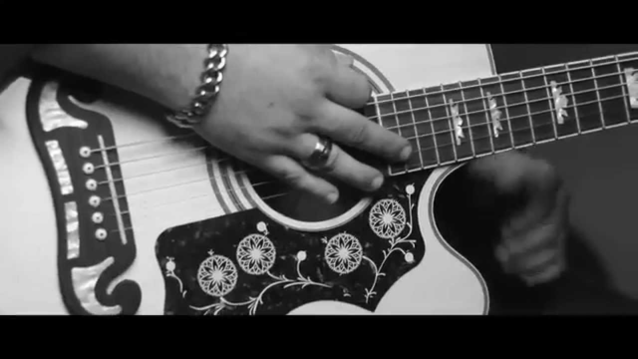 Kersten Graham - Close to Home