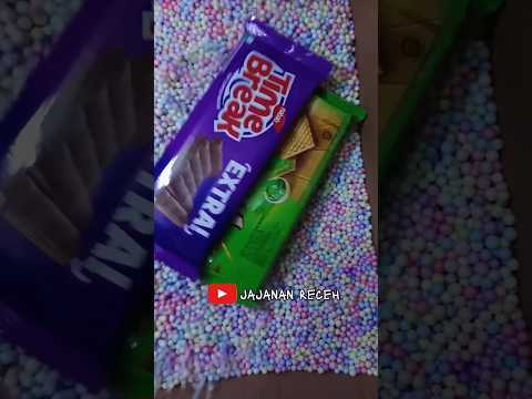 Mencari dan menemukan