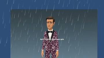 Goodbye 😔 ( my final video for plotagon)