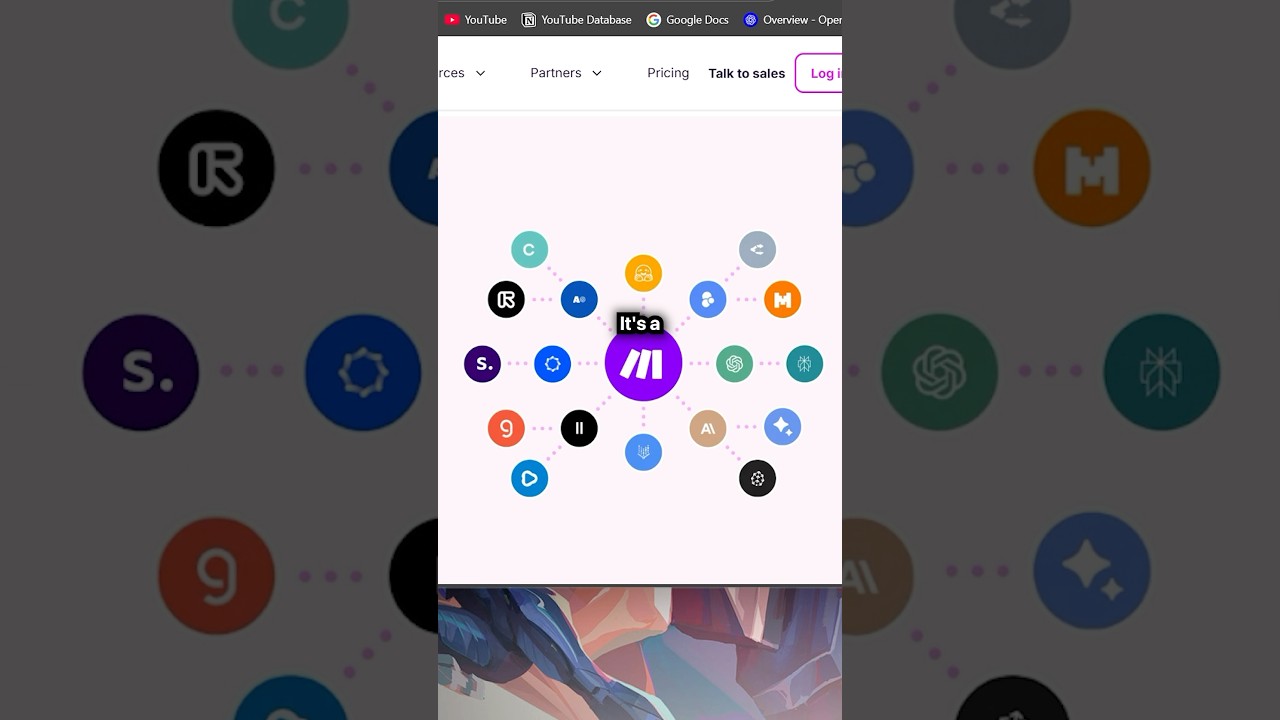 Save Time by Automating Your Tasks! #coding #website #automation #webdesign #automotive