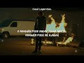 The Kid LAROI - Selfish, tradução|Legendado