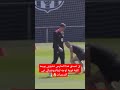 حارس برشلونة تشيزني يوجه لكمة قوية للمهاجم ليفاندوفسكي اكسبلور برشلونة ليفاندوفسكي تشيزني حارس برشلونة تشيزني يوجه لكمة قوية للمهاجم ليفاندوفسكي اكسبلور برشلونة ليفاندوفسكي تشيزني