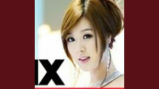 Download Lagu Lagu Gembira MP3