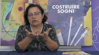 Un Network Di Professionisti Della Salute La Rete Di Performat Salute