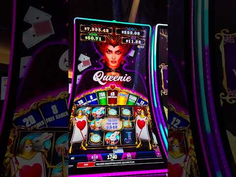 Experience the Thrill of Online Casino Gaming with Revery Play - Play in English, UK Friendly