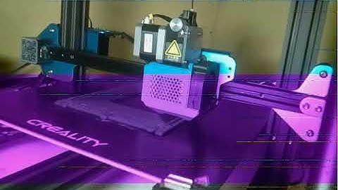 BASKET-OPTO-CR-10-V3-PLA_W-custom-622f185 | 3D Printed with AstroPrint