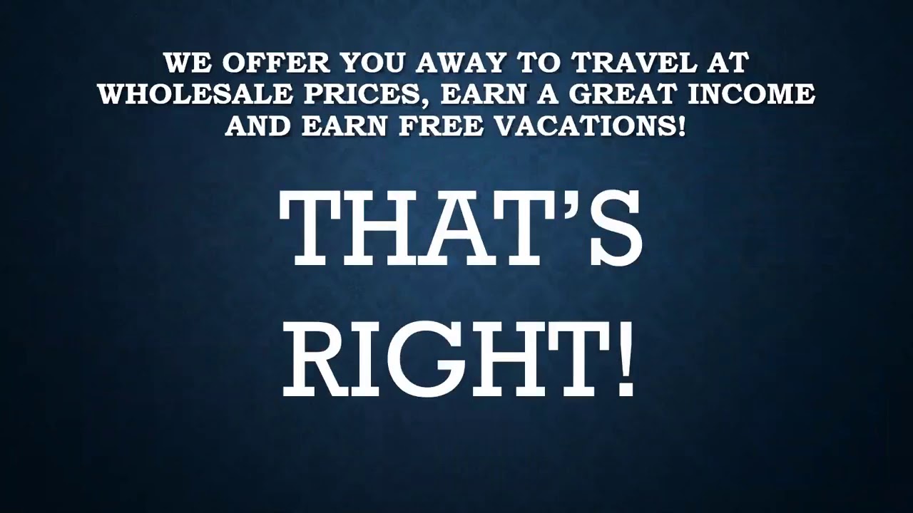 Surge 365 Travel Overview2