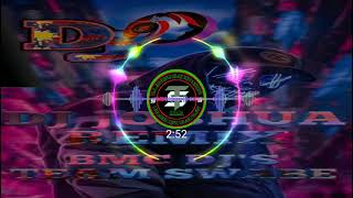 MAMA MUDA TIKTOK BATTLE MIX[DJ JOSHUA ALABAN REMIX]BMC DJ'S+TEAM SWABE