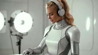 Stuck With You 🔥 | Euphoric Uplifting Vocal Trance 2026