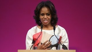 Inside Politics: Obama talks free speech in China