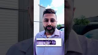 Masters of data Analytics under NZD$ 30K at NZSE - New Zealand #shorts