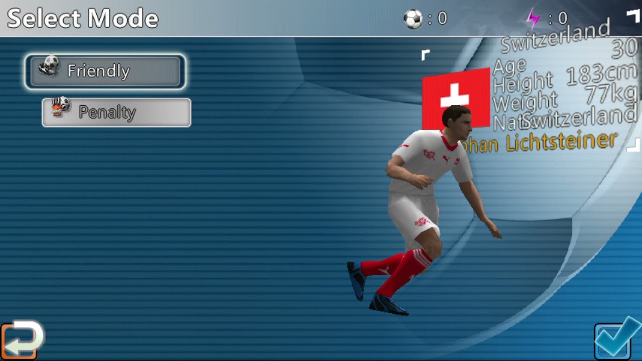 Winner soccer evolotion mod apk.All unlocked YouTube