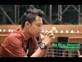 Arif kurniawan  ra biso duweni  dangdut official music.