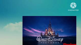 White Rectangle Black Hole Add Round 1