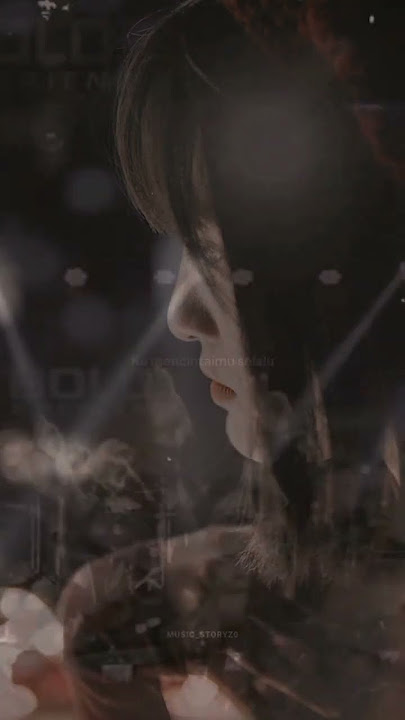 Ivan seventeen jaga selalu hatimu #yutubeshorts #yutubeshort #story #storywa30detik #yutubefeed