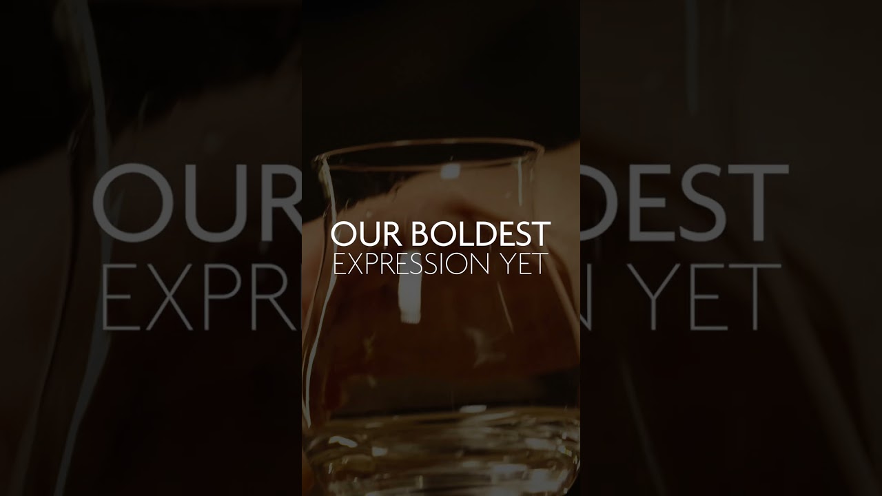 Keeper's Heart Irish + Bourbon Cask Strength