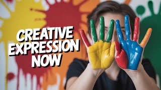 What Is Imagination? Unlocking the Power of the Human Mind