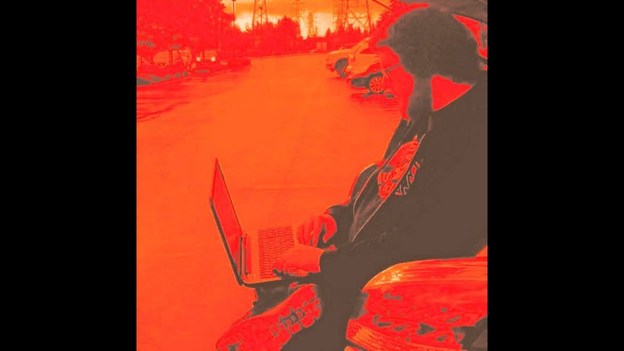 When Heroes Go Down (Suzanne Vega Cover)