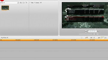 Delete Videos On Pinnacle Studio
