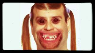 Ihe I Hate Everything Face Reveal Youtube