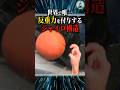 世界で唯一反重力を付与するジャイロ構造　#ゆっくり解説 #科学 #雑学