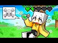 ZEYXON È STATO AVVELENATO in Minecraft