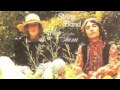 The Half Remarkable Question - The Incredible String Band