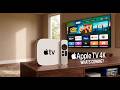 Apple TV 2026 LEAKS - Release Date Price &amp; Features!
