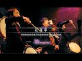 【ライブ映像】紅蓮華 ~鬼滅の刃より~|2023.7.13 桜men SPECIAL LIVE