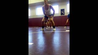 VID 20150819 184552