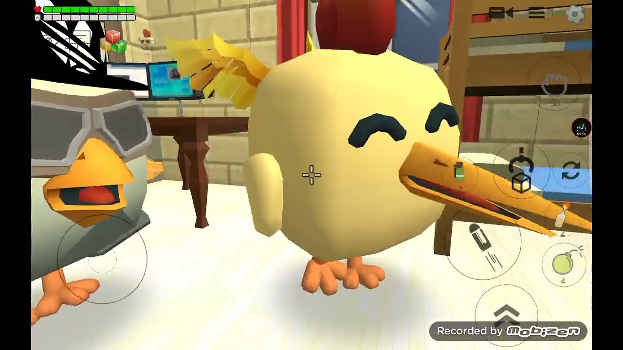 especial de Navidad!!!!!!