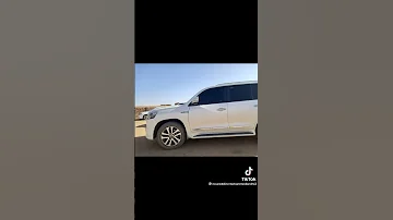 شعر سوداني جميل لن تصدق عندما تشاهد الفيديو 
