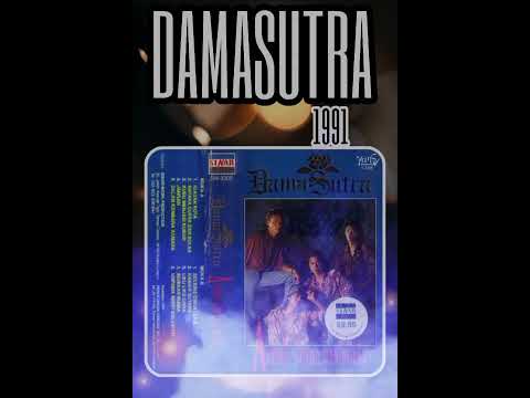 Damasutra - Igauan Kota