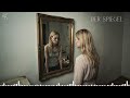 Der Spiegel - Stray Beats