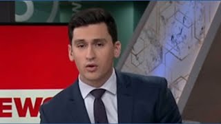 Police Believe Firearm Found On Michael Mckees Property Was Used In Deaths Of Ohio Dentist, Wife