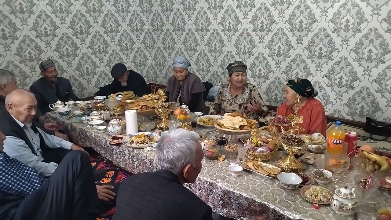 Аралбай Казакбаев атанын шанарагы 16.01.2026. Жыл