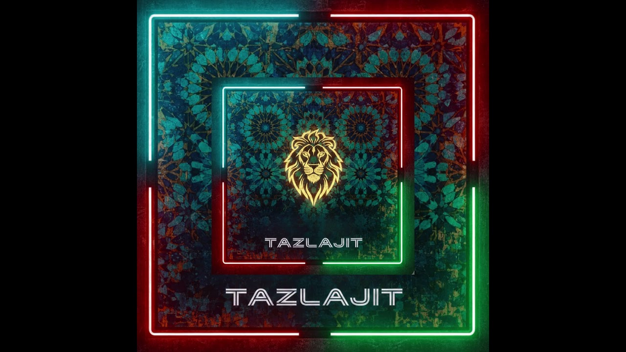 ZLAYJI PRO - BLEINZ SONG OFFICIEL