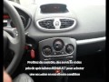 Renault clio 15 dci75 nightday eco 5p  albi  une occasion autotransac