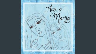 Marija, Cvijeća Kraljica