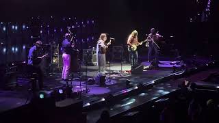 Billy Strings - Show me the door - Baltimore Arena, Baltimore, MD, 12-8-2023