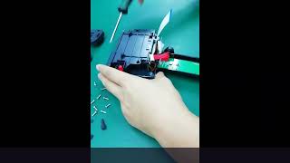 Bentsai half inch 0 5inch 12 7mm Handheld inkjet printer thermal coding machine