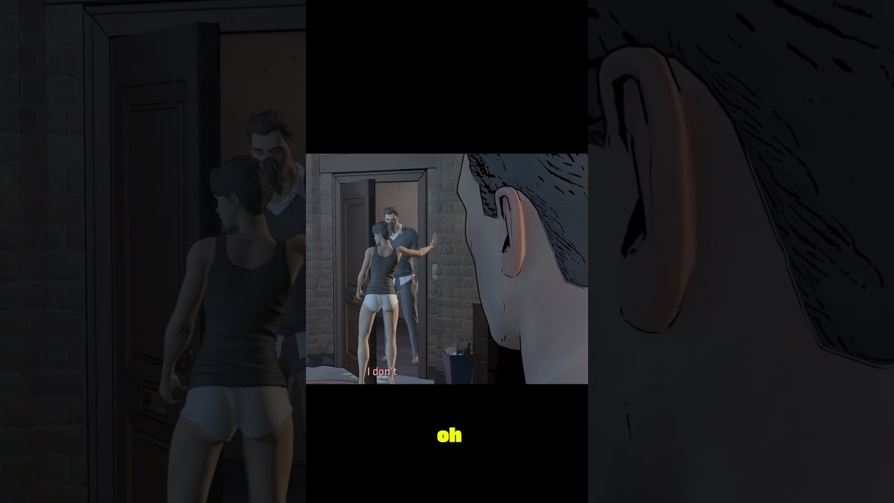 One Missed Button… Everything Went WRONG 😬